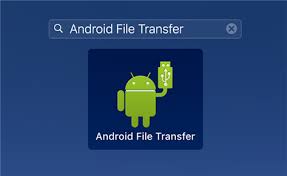 By lincoln spector, contributing editor, pcworld | solutions, tips and answers for pc problems today's b. Android File Transfer An Ultimate Guide