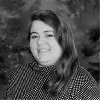 30+ "Lee Nagel" profiles