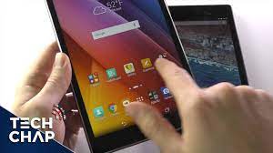 Hacking a tablet to force an android update. How To Speed Up Your Android Tablet Phone Youtube