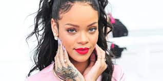 Maybe you would like to learn more about one of these? You Can Now Purchase Rihanna S Line Of Flash Tattoos Rihanna X Jacquie Aiche Collaboration