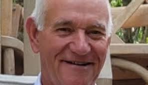 Butch Trucks talks Allman Brothers past and future