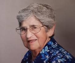 Louise Marie Jaramillo