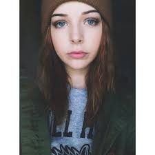 Maddie Powell : r/PrettyGirls