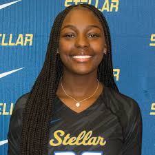 Houston Christian University (Texas) Women's Cross Country Recruiting &  Scholarship Information