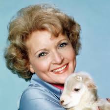 1950s Memories by DoYouRemember.com