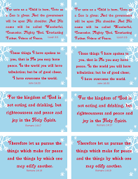 Christmas is a time for spending with close family and doing fun activities together, so why not get creative with your little one and create some personal if you're struggling for ideas, we took some inspiration from pinterest and found the best homemade christmas cards for you to make with your. Handmade Christmas Card Quotes Quotesgram
