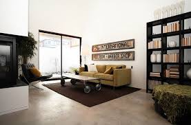 Target/furniture/coffee table with wheels (1020)‎. 25 Coffee Tables On Wheels To Roll In The Good Times
