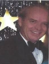 Obituary for Richard "Rick" Lawrence Jackson