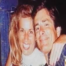 Laura Pettie: USALITI...TALAKA...MAUAJI... NDANI YA MAISHA YA BETTY NA  DANIEL BRODERICK