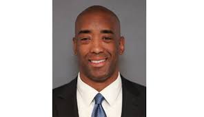 Former 49er & Investment Exec Junior Bryant Offers Relevant Recommendations  to Rookies