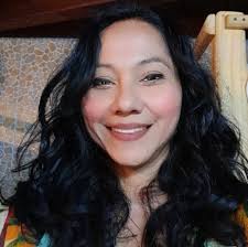 Secretaría de Salud Quintana Roo