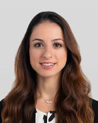 Endocrinology in Brooklyn, OH