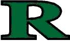 Red Bank Regional Varsity Football @ Raritan