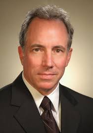 Dollar Thrifty names CEO