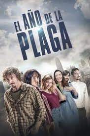 Xone Ver El Ano De La Plaga 2018 Pelicula Completa Online Gratis En 2021 Peliculas Completas Peliculas Nuevo Novio