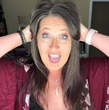 Why are helicopters flying around near Bowden Junction?