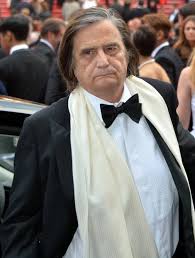 Quelques jours après la mort de l'agriculteur de 46 ans, sa famille a lancé une page facebook dédiée à l'homme. Jean Pierre Leaud Wikipedia