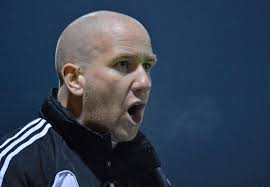 Sligo Rovers 1 Galway United 1: Stephen Folan grabs point for visitors  after Jonah Ayunga's opener