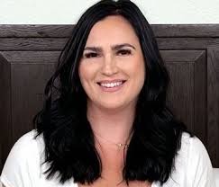 Tasha Bloom Biography/Wiki, Age, Height, Career, Photos & More