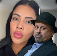 90 day fiance couple splits up