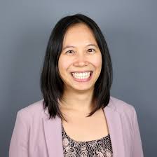 CMAS Conference 2024