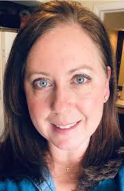 Eileen Schenk's Instagram, Twitter & Facebook