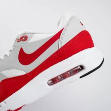 Nike Air Max 1 Ultra 2 0 Air Max Day Air Max Day Nike Air Max 1