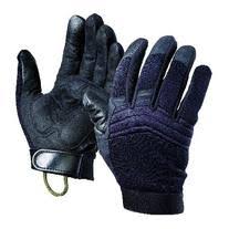 camelbak gloves searchub