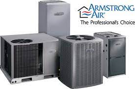 I have an armstrong ultra 80 where the furnace fan and combustion blower runs continuously … read more. Armstrong Furnace Reviews 2021 Guide Hvac Training 101