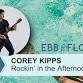 COREY KIPPS LIVE ACOUSTIC SET event in Melbourne, FL