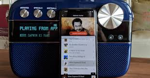 5000 Old Songs Superb Collection Free Download Knowladge Here