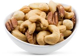 Image result for Wholesale Nuts