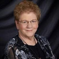 Loretta Ann (Droll) Felderhoff Obituary