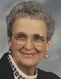 Obituary information for Mary F. "Toadie" Noland