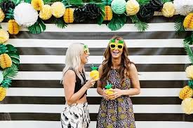 Theme Unique Birthday Party Ideas For Adults Pin On Parties