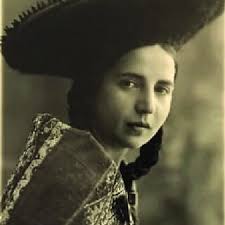 Rodrigo GUTIERREZ VIÑUALES