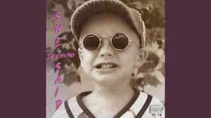 Singer/Songwriter Tate Irving Tells an Up-Tempo Tale of Hardship & Growth  in “She Said”