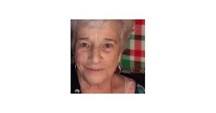 Laura Faye Kimbrell Brown Obituary (2025)