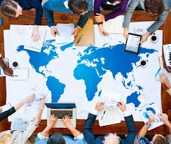 Translate english to french no matter what volume using the gengo translation platform. The Top 10 Languages In Higher Demand For Business