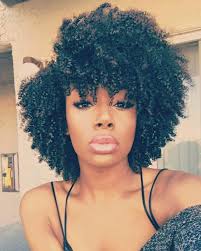 Essence Davis (essenceaddie)