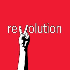 Image result for pics of revolution