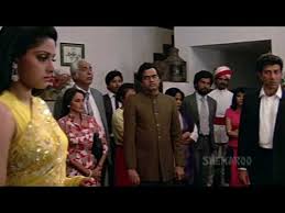 Teri Bewafai Ka Shikwa Lyrics Teri Bewafai Ka Shikwa Gane Ke Bol Ram Avtar Sheher qaisar ka jo tha usko kiya sar kisne? teri bewafai ka shikwa lyrics teri