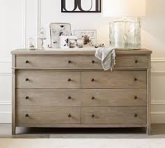 Toulouse 8 Drawer Extra Wide Dresser In 2020 Extra Wide Dresser Wide Dresser Furniture