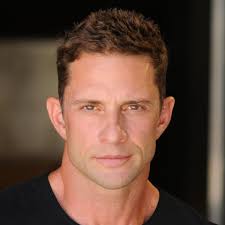 David Fumero Movies and TV Shows