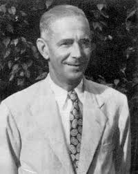 Descendants of Peter Espeut of St Domingue