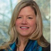 100+ "Elizabeth Eisen" profiles