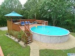 Find This Home On Realtor Com Swimming Pool Decks Swimming Pools Backyard Pool Deck Plans