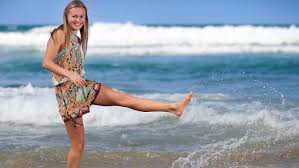 Jun 17, 2021 · ariarne titmus is now the 2nd fastest performer worldwide this season with a swim only 2 seconds slower than katie ledecky. Commonwealth Games 2018 Ariarne Titmus Justin Bieber High School Gold Medals Sacrifices Tokyo Olympics Dolphins Australian Swim Team Daily Telegraph
