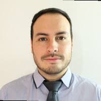 50+ "Felipe Ovando" profiles