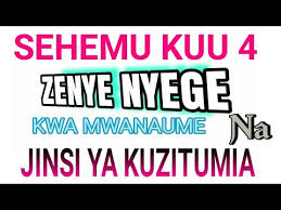 Jinsi ya kukalia mb00 vizuri kiufundi. Maneno Matamu 2020 Maneno Ya Kumwambia Mwanaume Au Mwanamke Maneno Mazuri Ya Kub Lagu Mp3 Mp3 Dragon